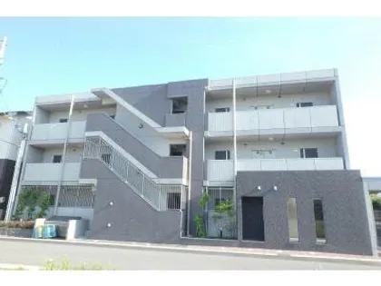 サニーウェルの画像