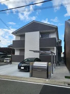 NETーK三木の画像