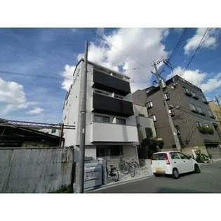 エヌエムスワサントトワの画像