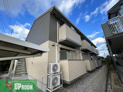 ラヴィングの画像