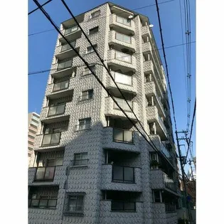 甲南第2サンコーポラスの画像