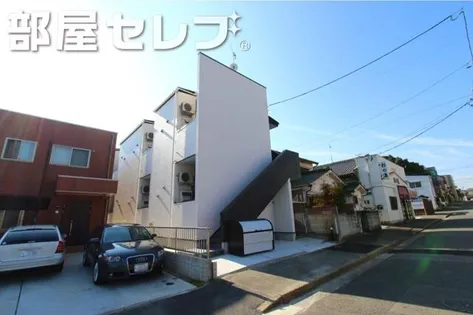 CASTELLO CHIAVEの画像