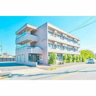 LAGUNA神の倉の画像