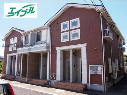 ヴィラ カロッテの画像