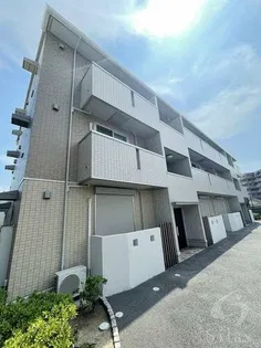 プリメーラの画像