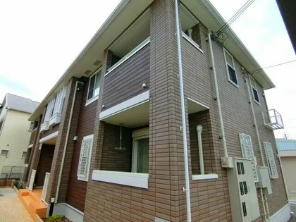 ブルーローズの画像