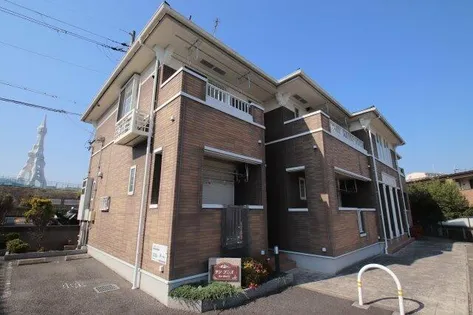 サンブレスの画像