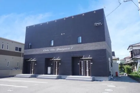 ドルチェヴィータ柳川Eの画像