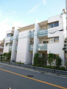 グラスパティオの画像