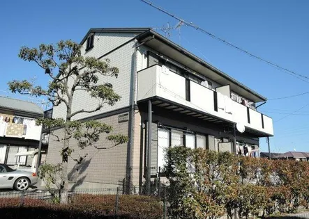 レトア滝ノ水Ⅰの画像