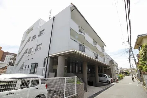 MI PIACE吹田の画像