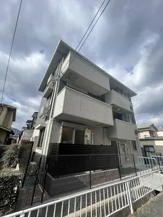 嵯峨フローリッシュの画像