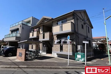 エクセルコートの画像