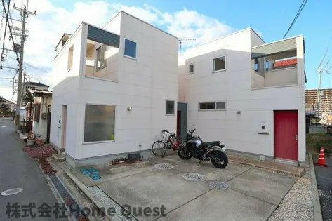 ガルサブランカの画像