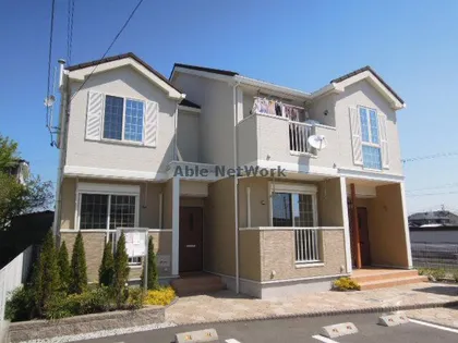 マーサT Ⅲの画像