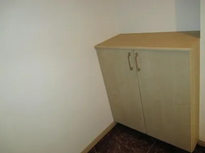 ニューアンジュ【1001号室】のその他画像