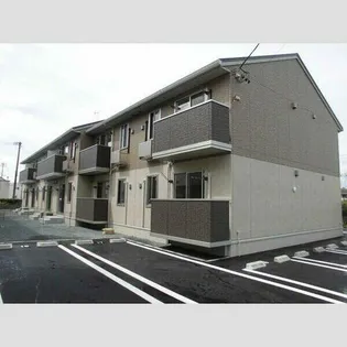 ローゼンハイムの画像