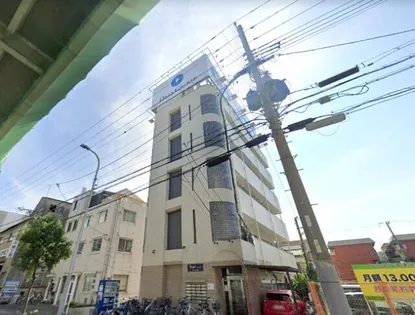 レガーレ玉出の画像