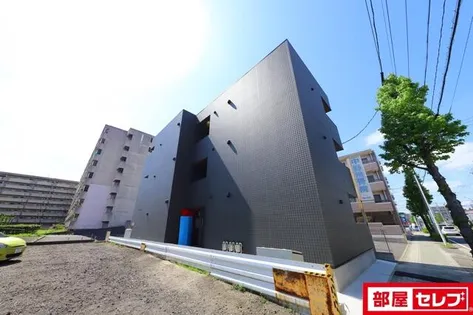 WARREN SUKEMITSU Iの画像