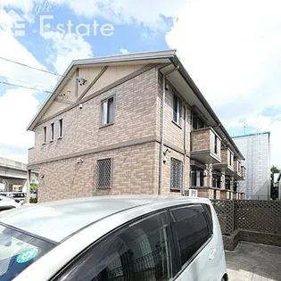 マノワールE Yの画像