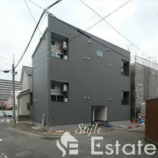 ラ カンパネラの画像