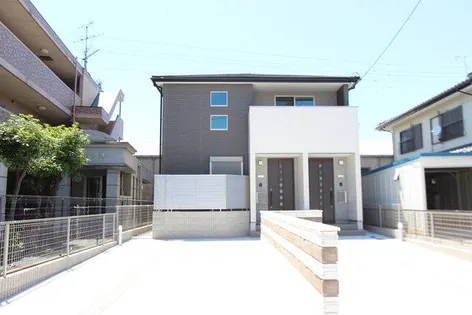 ソルヴィータIIの画像