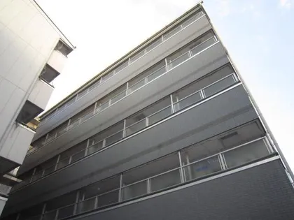 ヘルメスの画像