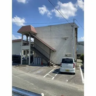 どんどんハイムIの画像
