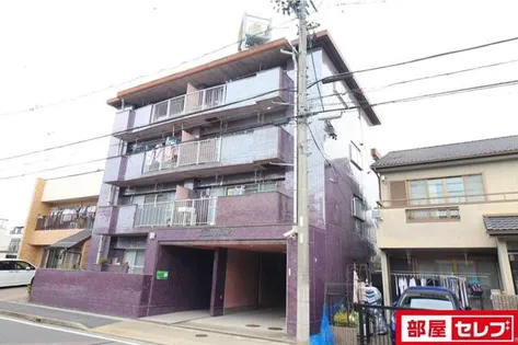 ファミリーワールドの画像