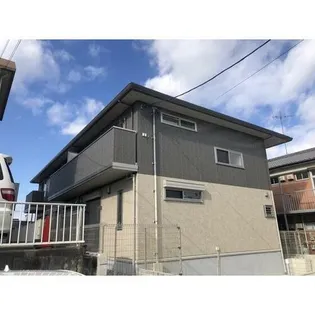 ラ ヴィータの画像
