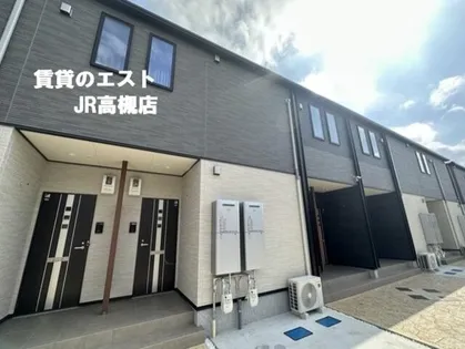 アドバンスIIの画像