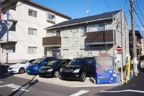 プレジールの画像
