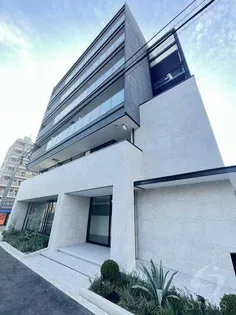 VILLA IZUMI CHUOの画像