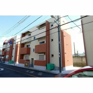 エヌエムトラントヌフセンターの画像