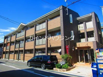 サル ドゥ セジュールの画像