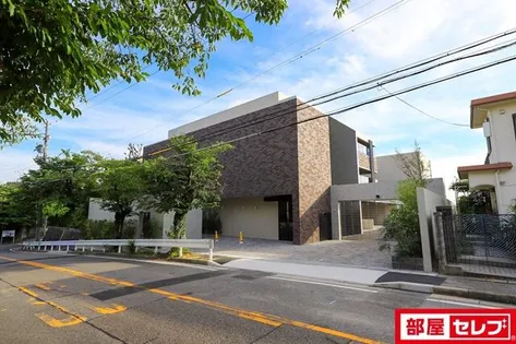NTKRESIDENCEの画像