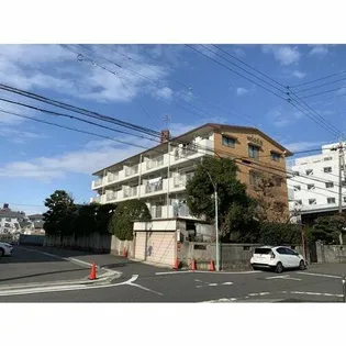 サンライズ江副の画像