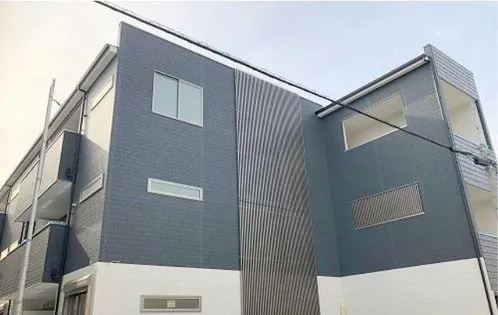 STEADY東大阪太平寺の画像