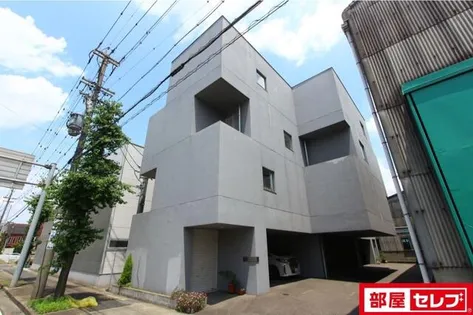 KUDO上小田井の画像