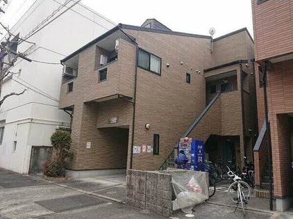 ロイヤルアスコットの画像