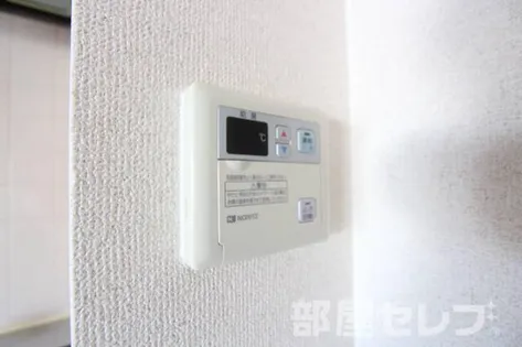 グリーンヒルズ【302号室】のその他画像