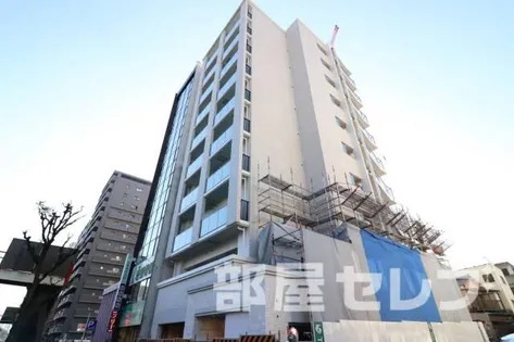 CELE STATIONの画像