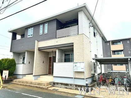 セレジェイラの画像