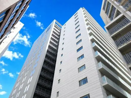 ブランズ大阪本町の画像