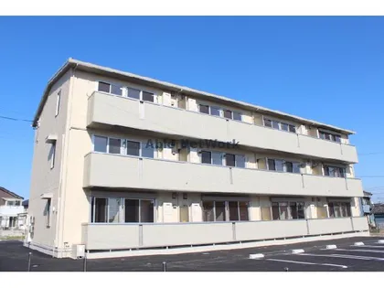 グランマルシェの画像