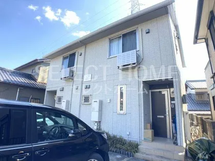 ベルツリーの画像