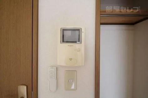 アムール清流【2階】のその他画像