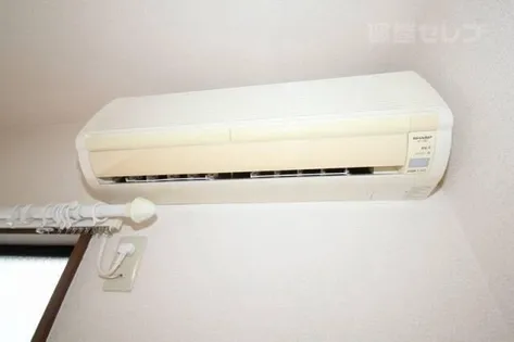 アムール清流【2階】のその他画像