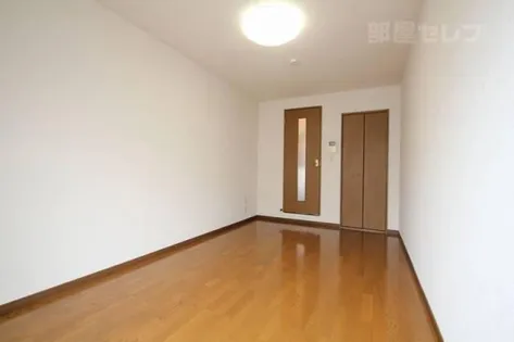 アムール清流【2階】のその他画像