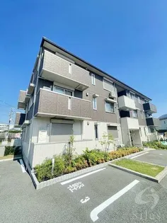 イズミ金岡の画像